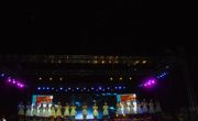 竞技宝JJB2011级毕业晚会
