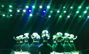 竞技宝JJB仲夏夜之梦音乐会