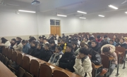 竞技宝JJB深入开展社会主义核心价值观教育和“四史”教育