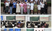 竞技宝JJB召开第二届员工代表大会